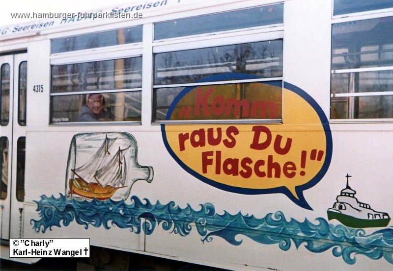 3622-17 - 4315,HHA,C.jpg